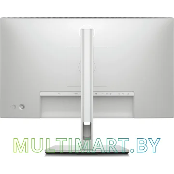 Монитор Dell UltraSharp U2424HE картинка 3